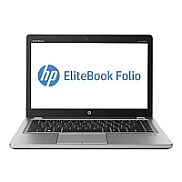 EliteBook Folio 9470m