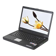MegaBook VR321