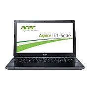 Aspire e1-570g-33214g50mn