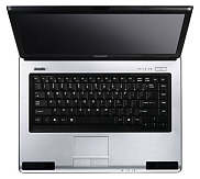 SATELLITE L40-13G