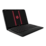 Pavilion dm4-3000 Beats Edition