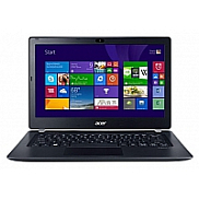 Aspire v3-331-p174
