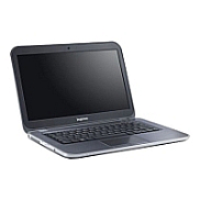 Inspiron 5423