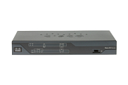 Cisco systems маршрутизаторы серий 8xx, 16xx, 17xx