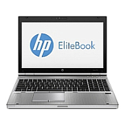 Elitebook 8570p (d3l15aw)