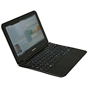 900X1A