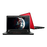 ThinkPad Edge e335