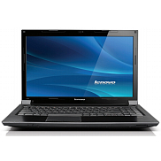 IdeaPad V560A