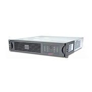 APC Smart-UPS 1000 USB & Serial RM 2U (#SUA1000RMI2U)