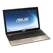 k55a