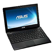 Eee pc 1225b