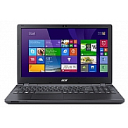 Extensa 2510g-39p8