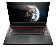 IdeaPad Y510