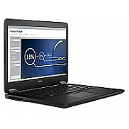Latitude E7450