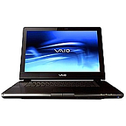 VAIO VGN-AR190G