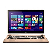 Aspire v7-482pg-54206g50t
