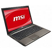GE620