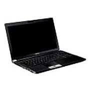 SATELLITE r850-12x