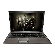 e6205d