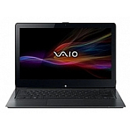VAIO Fit A SVF15N2D4R
