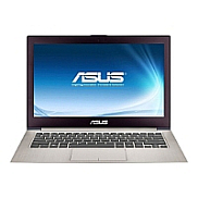 Zenbook ux32a