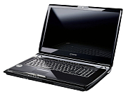 QOSMIO G50
