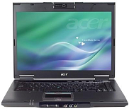 Extensa 5610
