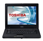 SATELLITE L30