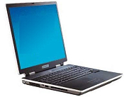 M3700N