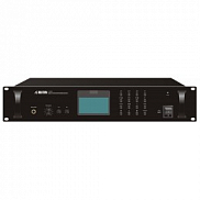 ЦАП ROXTON IP-A6701