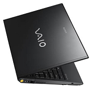 VAIO VGN-G11XRN/B