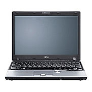 Lifebook p702