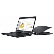 Latitude E5450