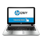 Envy 15-k000