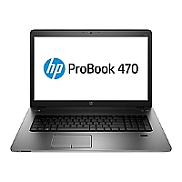 ProBook 470 G2