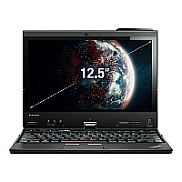 ThinkPad X230 Tablet