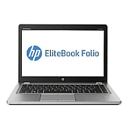 Elitebook folio 9470m (c3c72es)