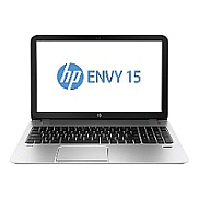 Envy 15-j000