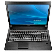 3000 B560G