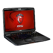 gt783