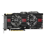 ZOTAC