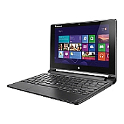 IdeaPad Flex 10
