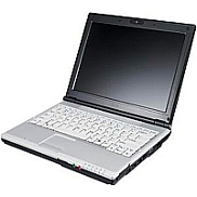 E200