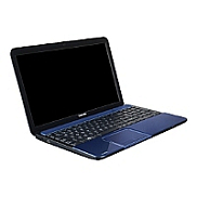 SATELLITE l850-d2b