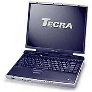 TECRA A1