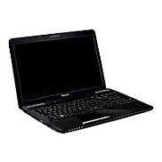 SATELLITE l655-1d2