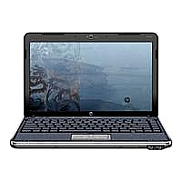 Pavilion DV3-2300