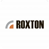 ROXTON