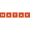 MAYAK