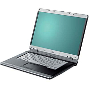 Amilo Pro V3405
